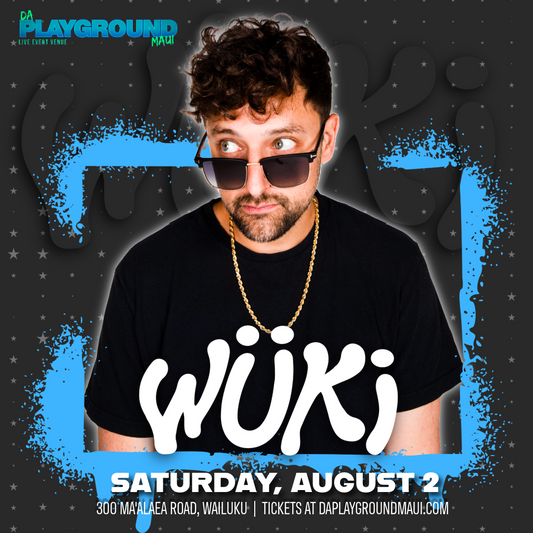 WUKI
