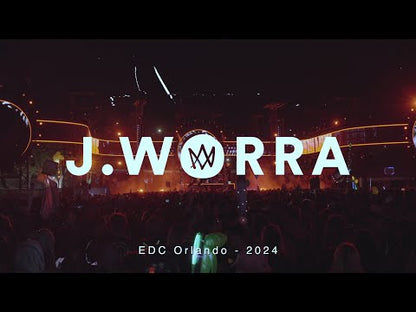 J. WORRA